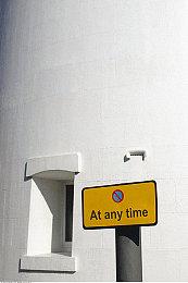 《脑航员2》XSX版支持4K＆60帧 主机表现最佳